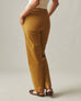 Women's Sawbuck Chino - Whiskey